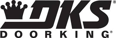 DKS