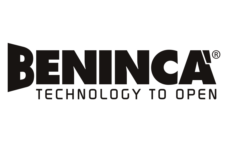 Beninca
