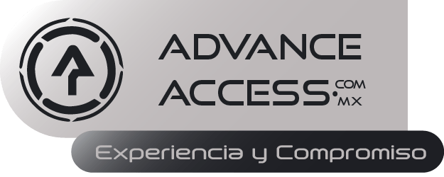 Advance Access