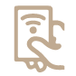 Lectores RFID