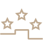 recepción profesional